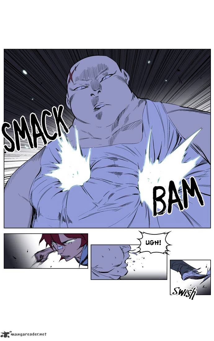 Page 30 of Chapter 208
