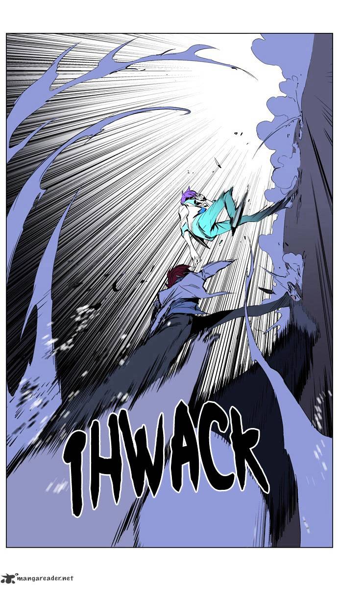 Page 31 of Chapter 208