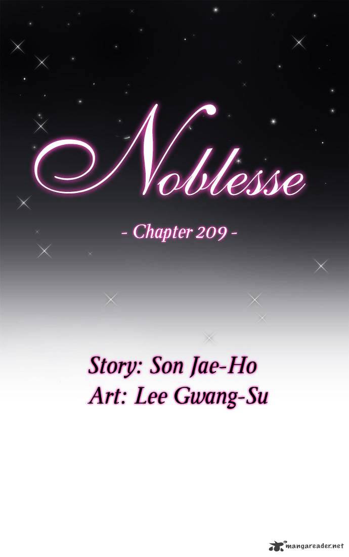 Page 3 of Chapter 209