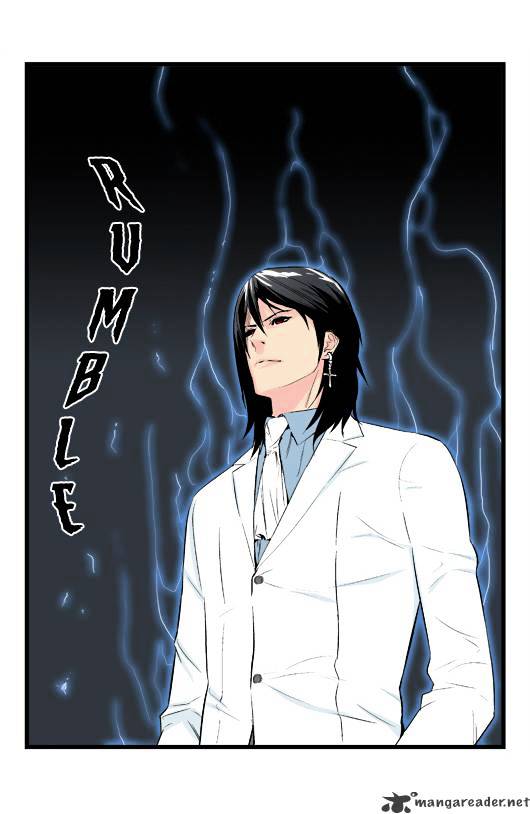 Page 3 of Chapter 21