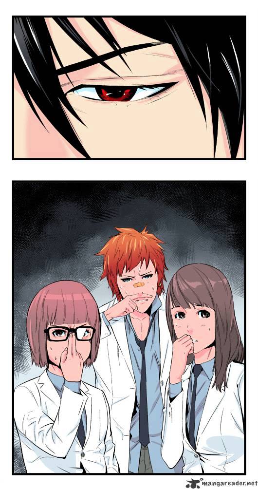 Page 4 of Chapter 21