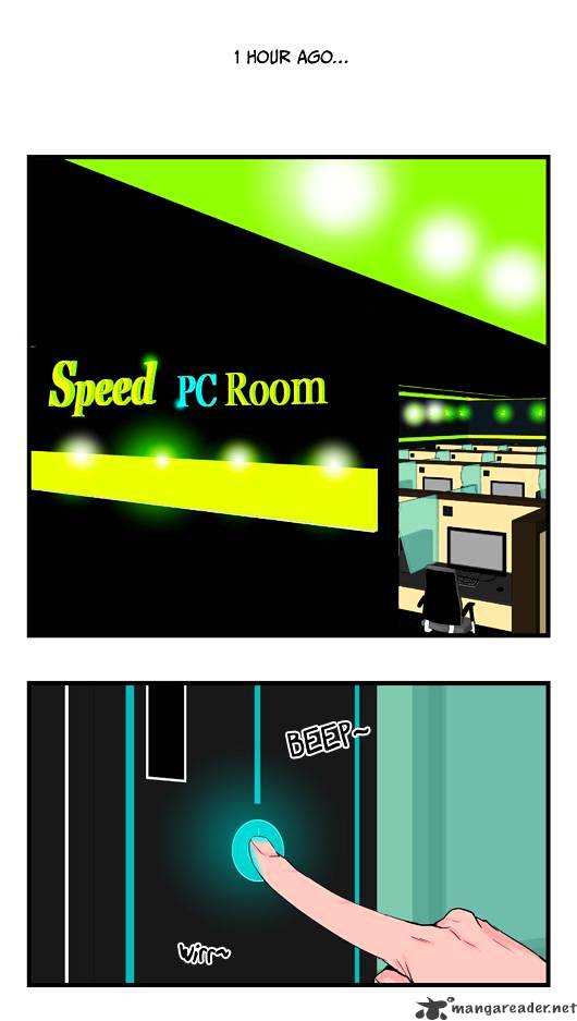 Page 5 of Chapter 21