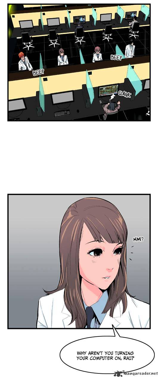 Page 6 of Chapter 21