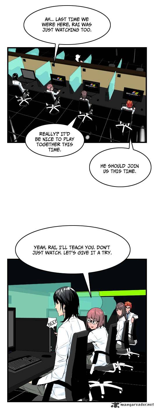 Page 7 of Chapter 21