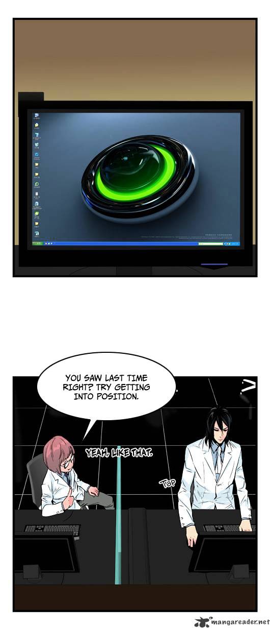 Page 8 of Chapter 21