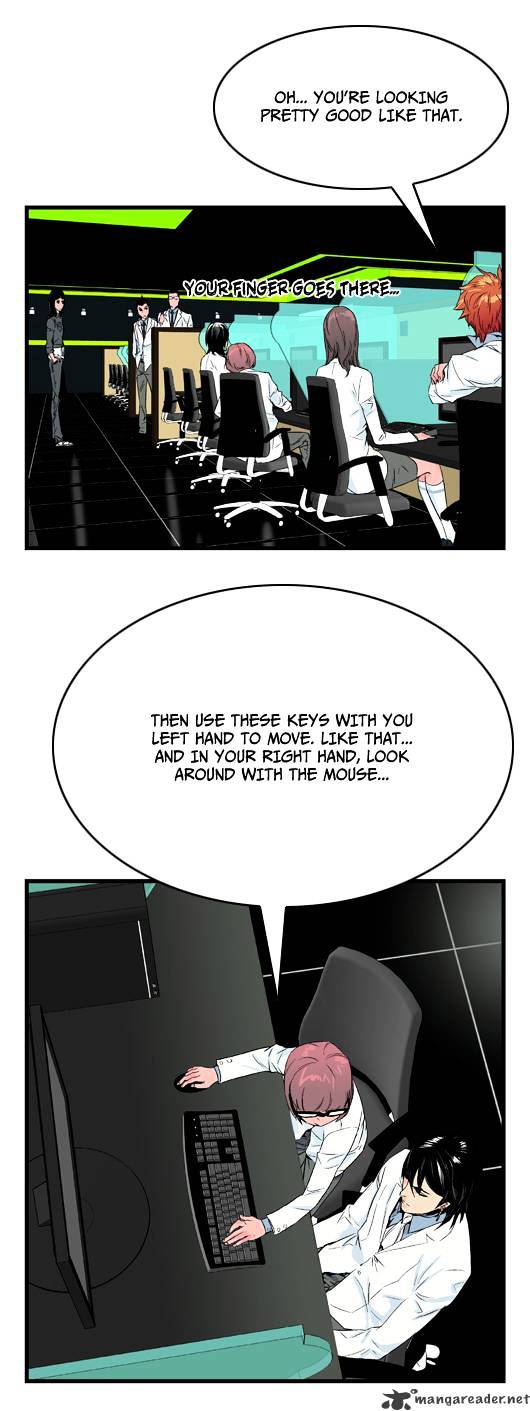 Page 9 of Chapter 21