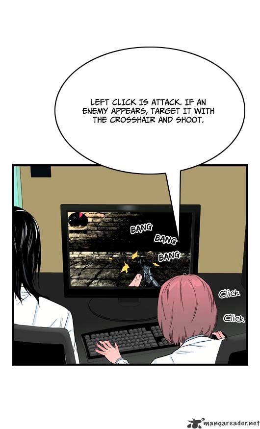 Page 10 of Chapter 21
