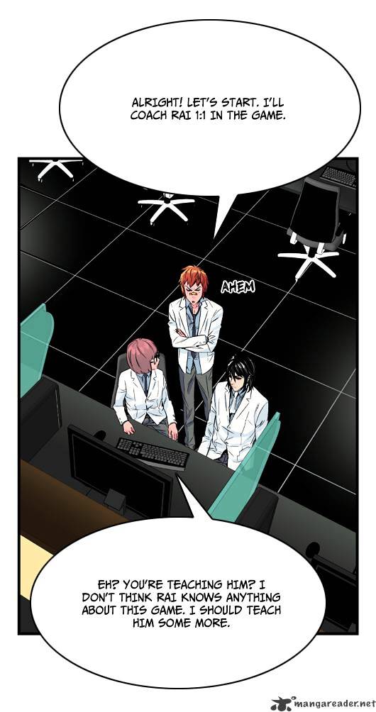 Page 11 of Chapter 21