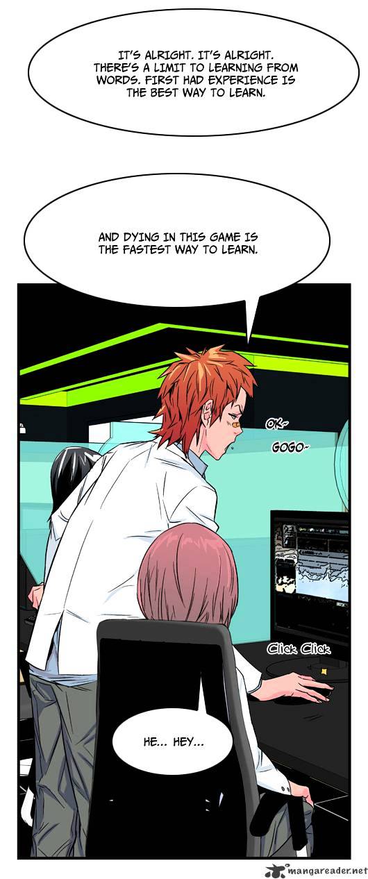 Page 12 of Chapter 21