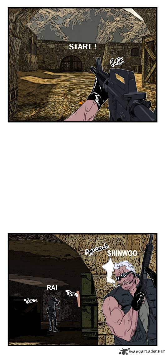 Page 14 of Chapter 21