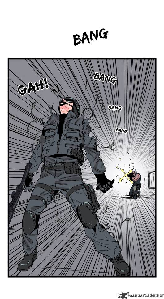 Page 15 of Chapter 21