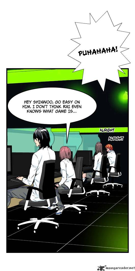 Page 16 of Chapter 21