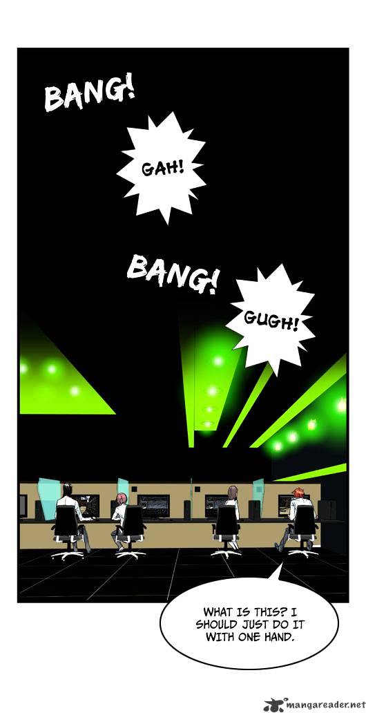 Page 17 of Chapter 21