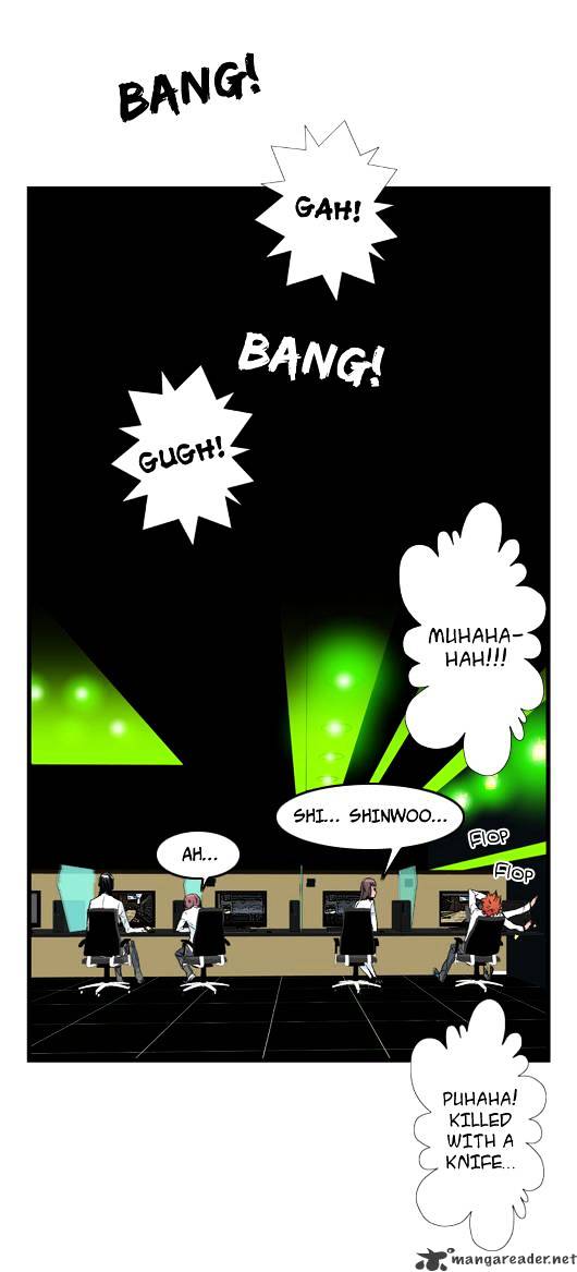 Page 18 of Chapter 21