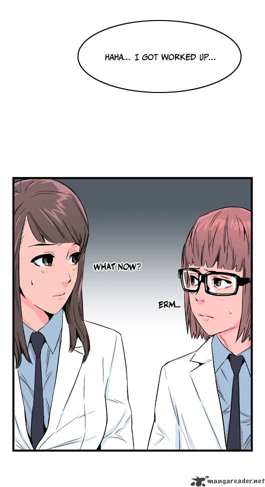 Page 20 of Chapter 21