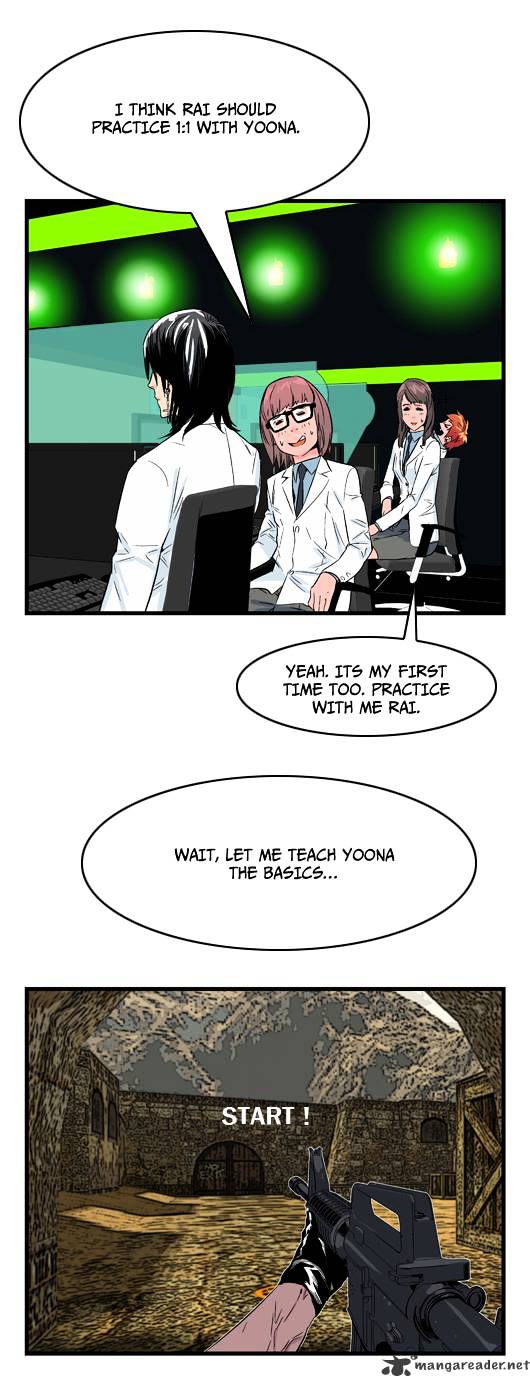 Page 21 of Chapter 21