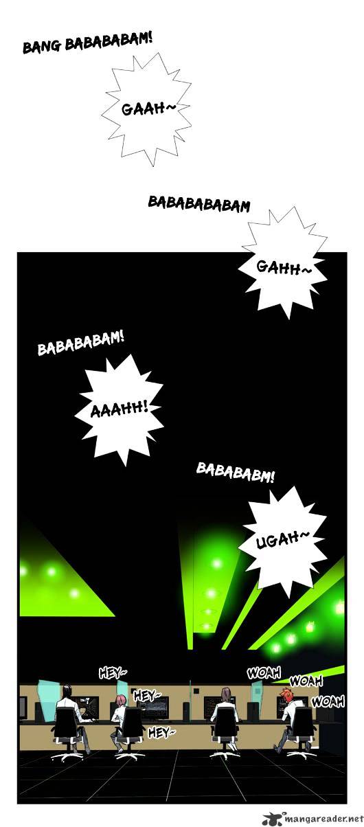 Page 22 of Chapter 21
