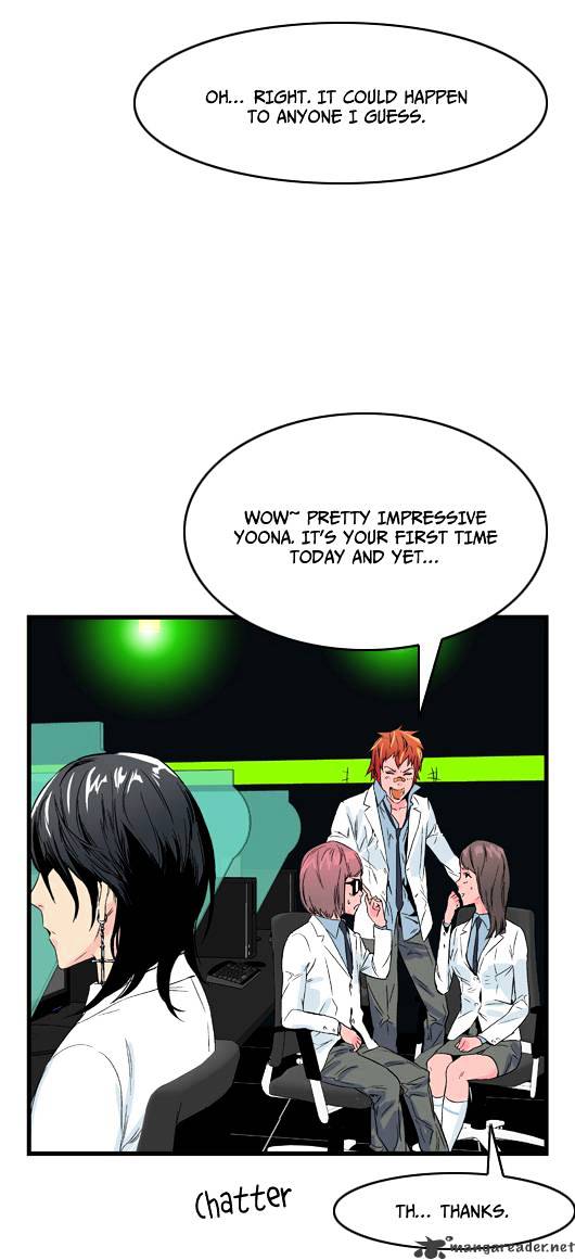 Page 25 of Chapter 21