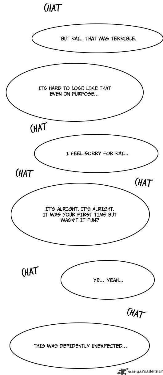 Page 26 of Chapter 21
