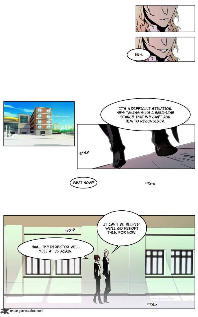 Page 6 of Chapter 210