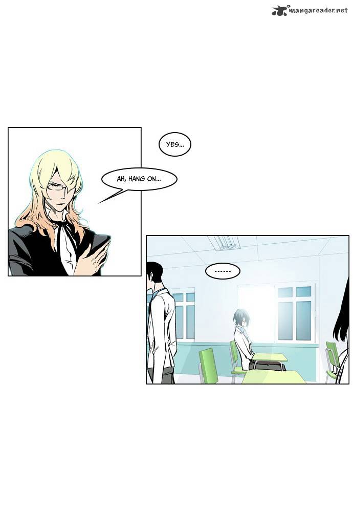 Page 12 of Chapter 210
