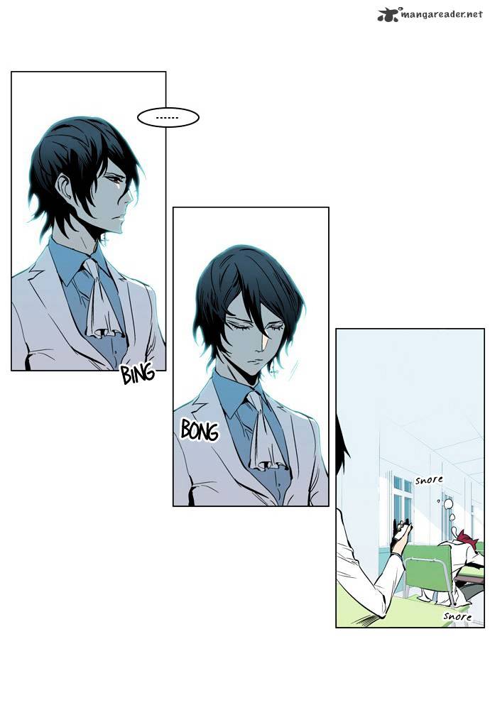 Page 13 of Chapter 210