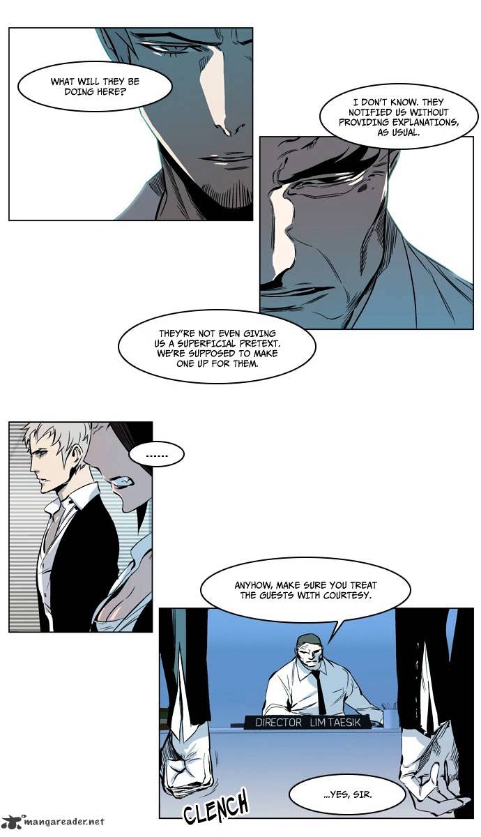 Page 20 of Chapter 210