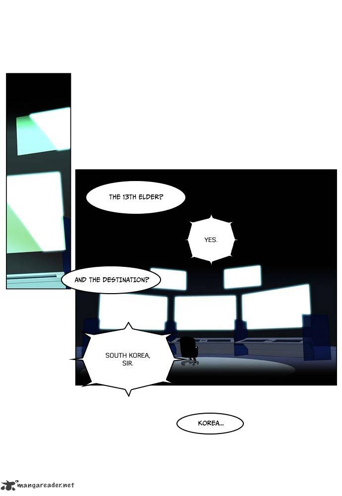 Page 21 of Chapter 210