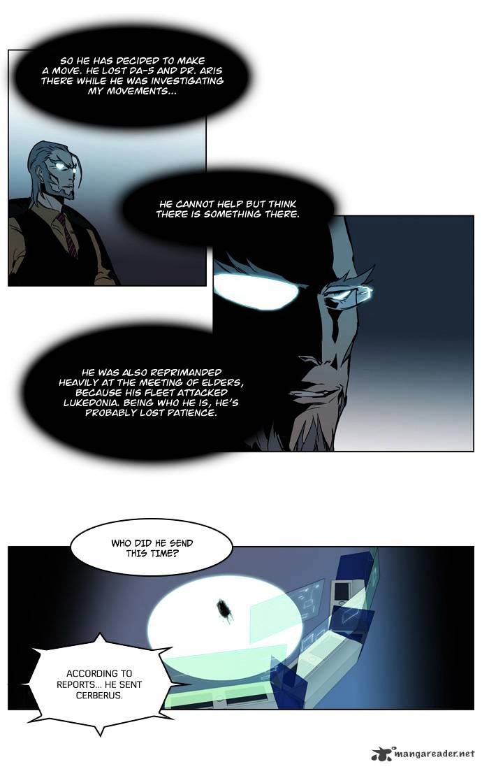 Page 22 of Chapter 210