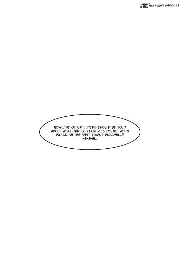 Page 25 of Chapter 210