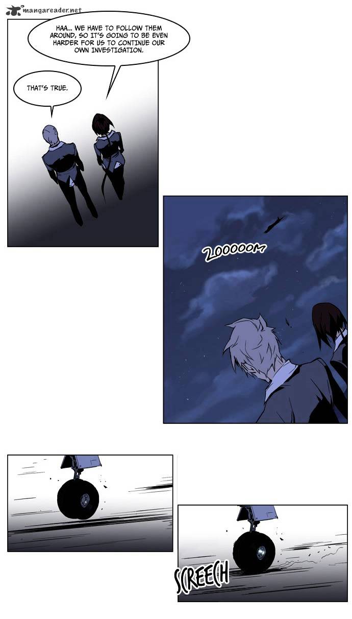 Page 13 of Chapter 211