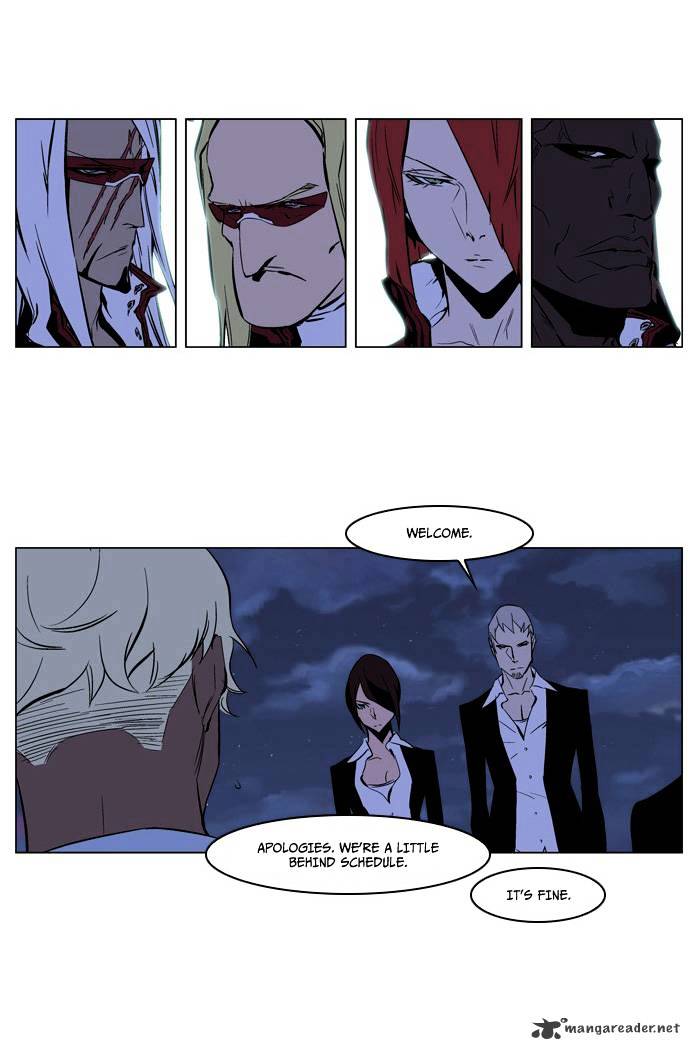 Page 16 of Chapter 211