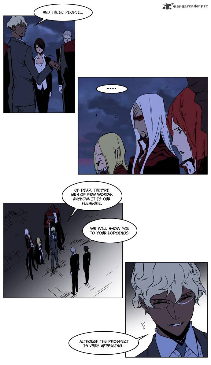 Page 18 of Chapter 211