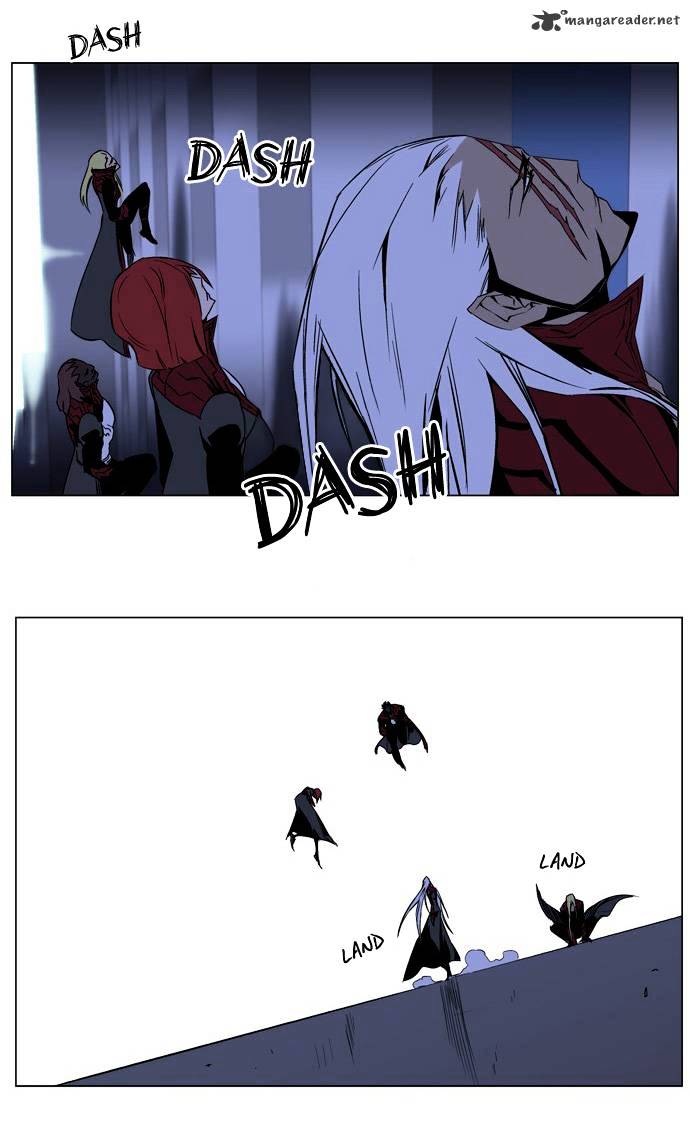 Page 23 of Chapter 211