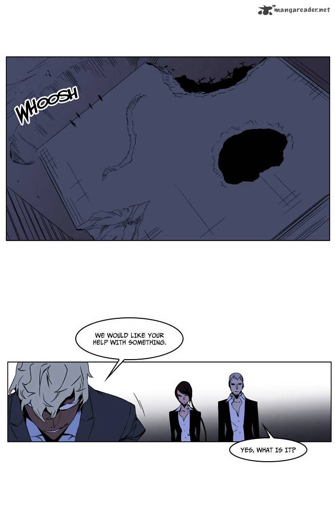 Page 24 of Chapter 211