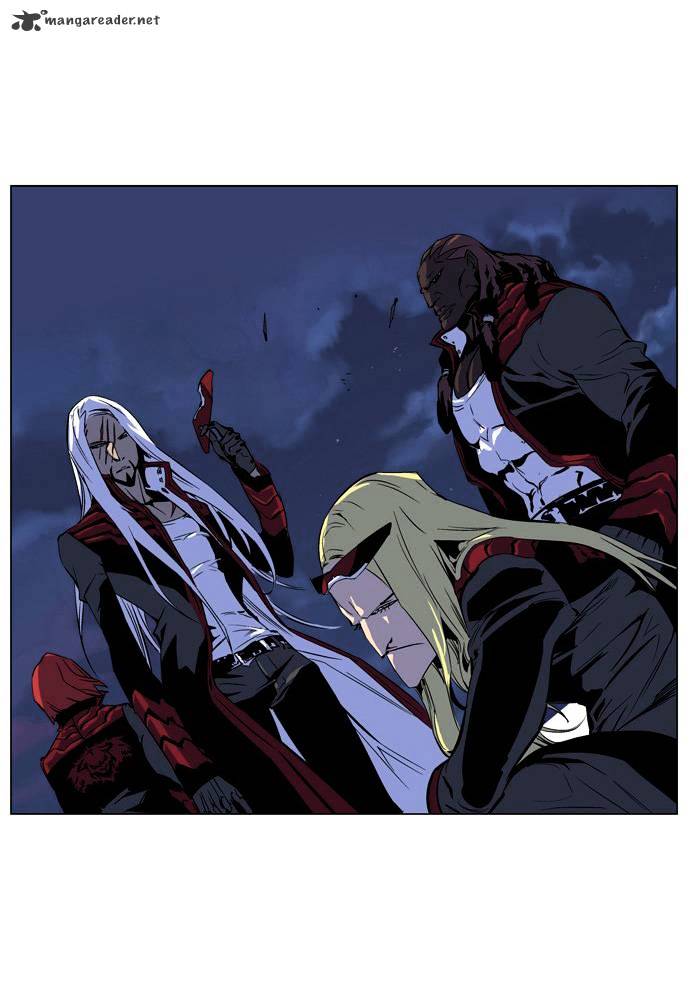 Page 27 of Chapter 211