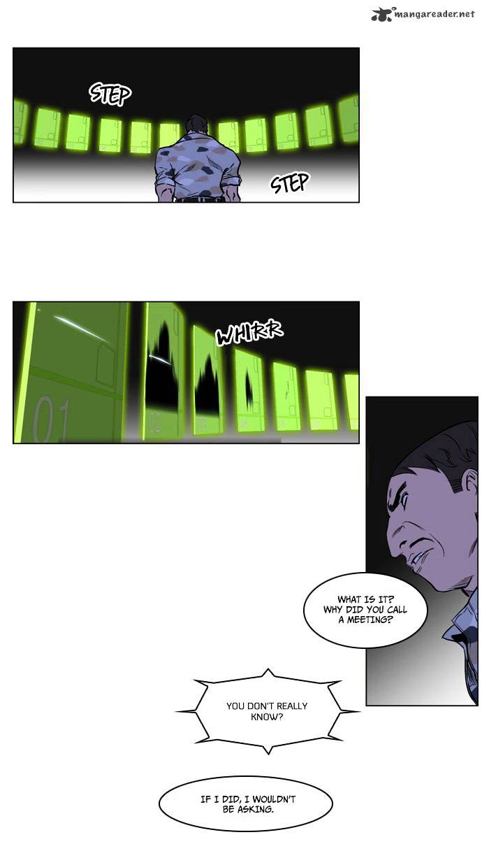 Page 3 of Chapter 212