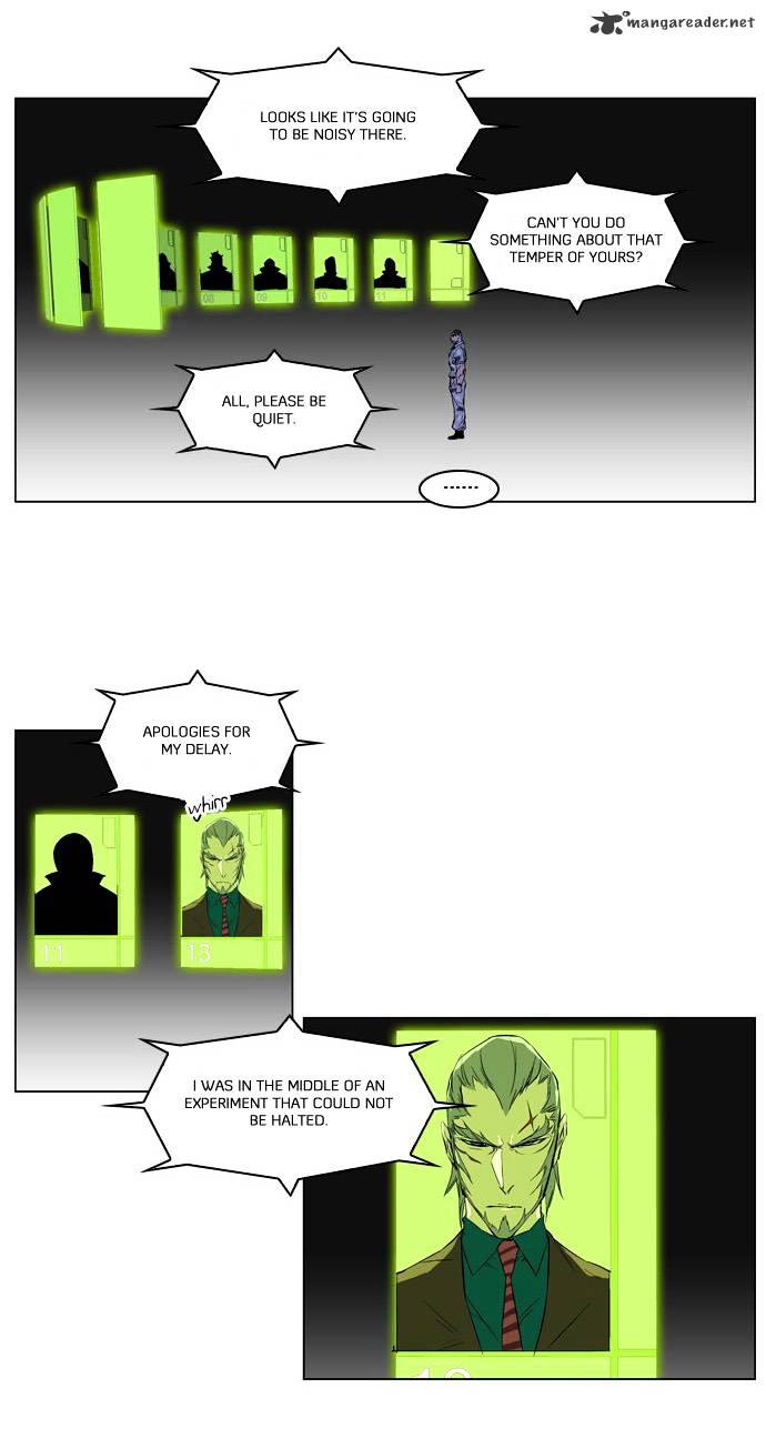 Page 7 of Chapter 212