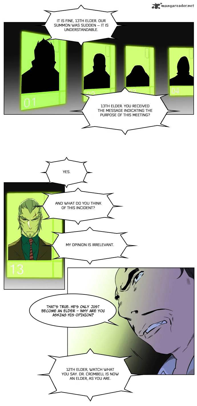 Page 8 of Chapter 212
