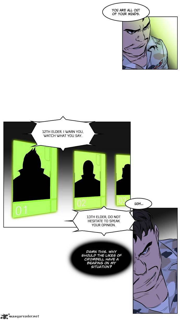 Page 10 of Chapter 212