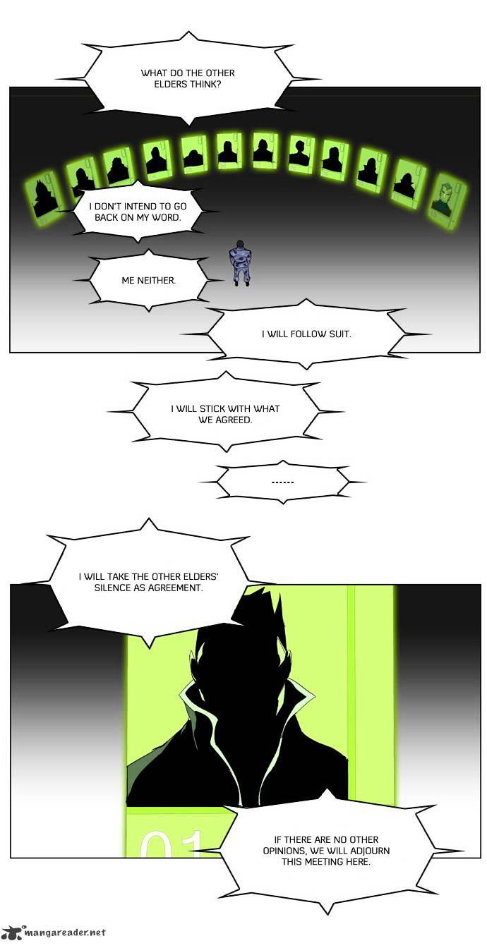Page 13 of Chapter 212
