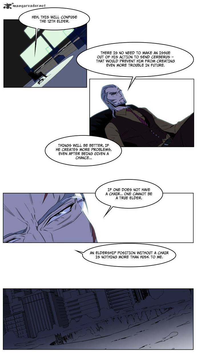 Page 14 of Chapter 212