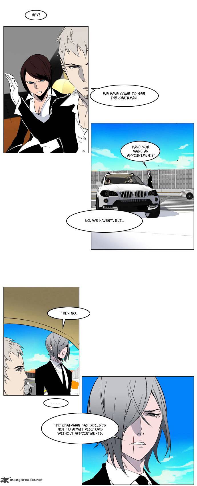 Page 25 of Chapter 212