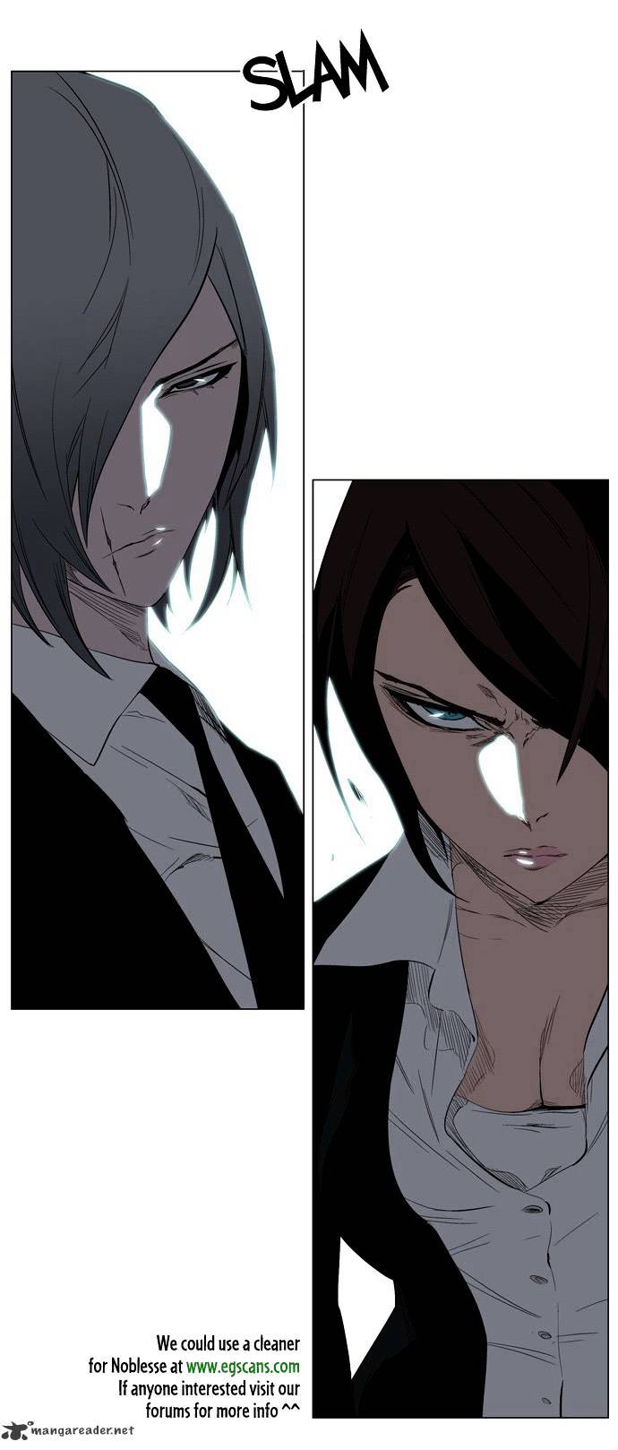 Page 27 of Chapter 212