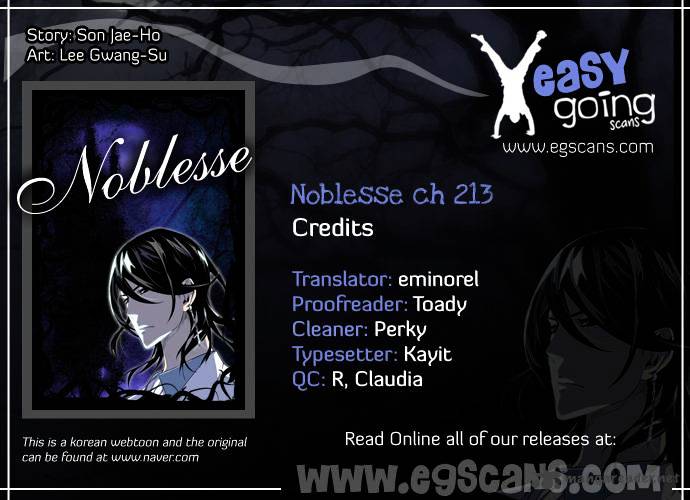 Page 4 of Chapter 213