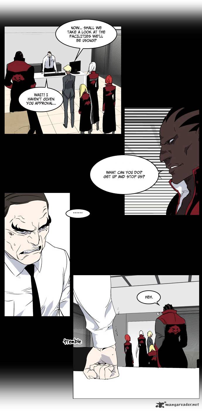 Page 7 of Chapter 215