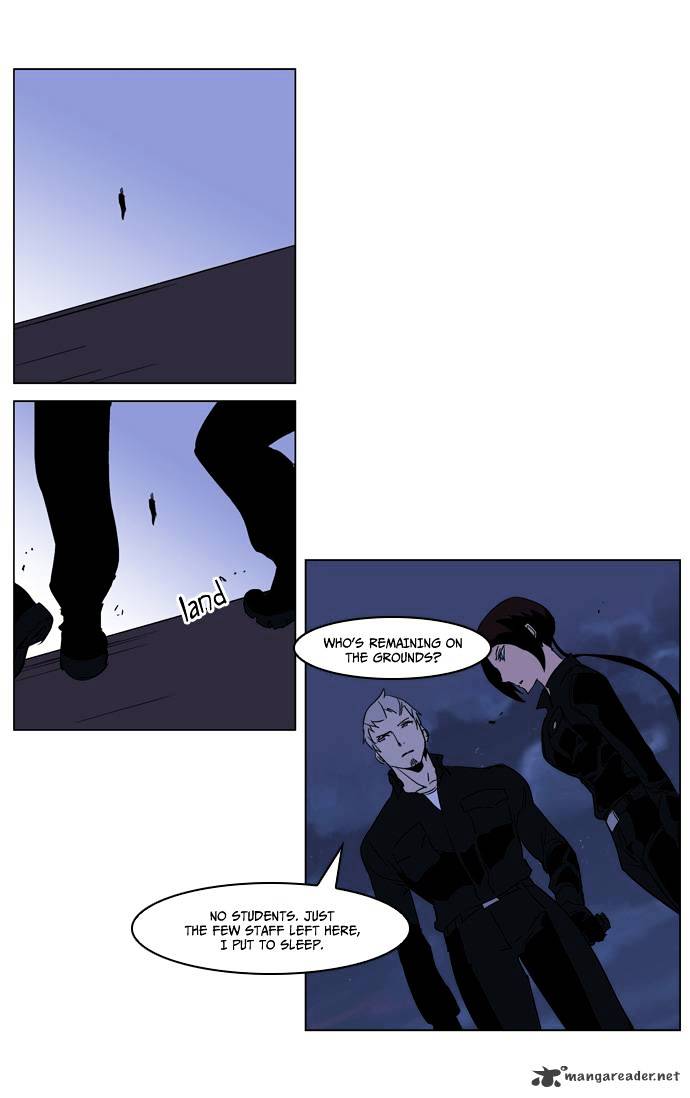 Page 16 of Chapter 215