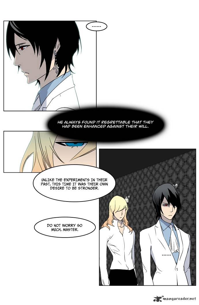 Page 21 of Chapter 215