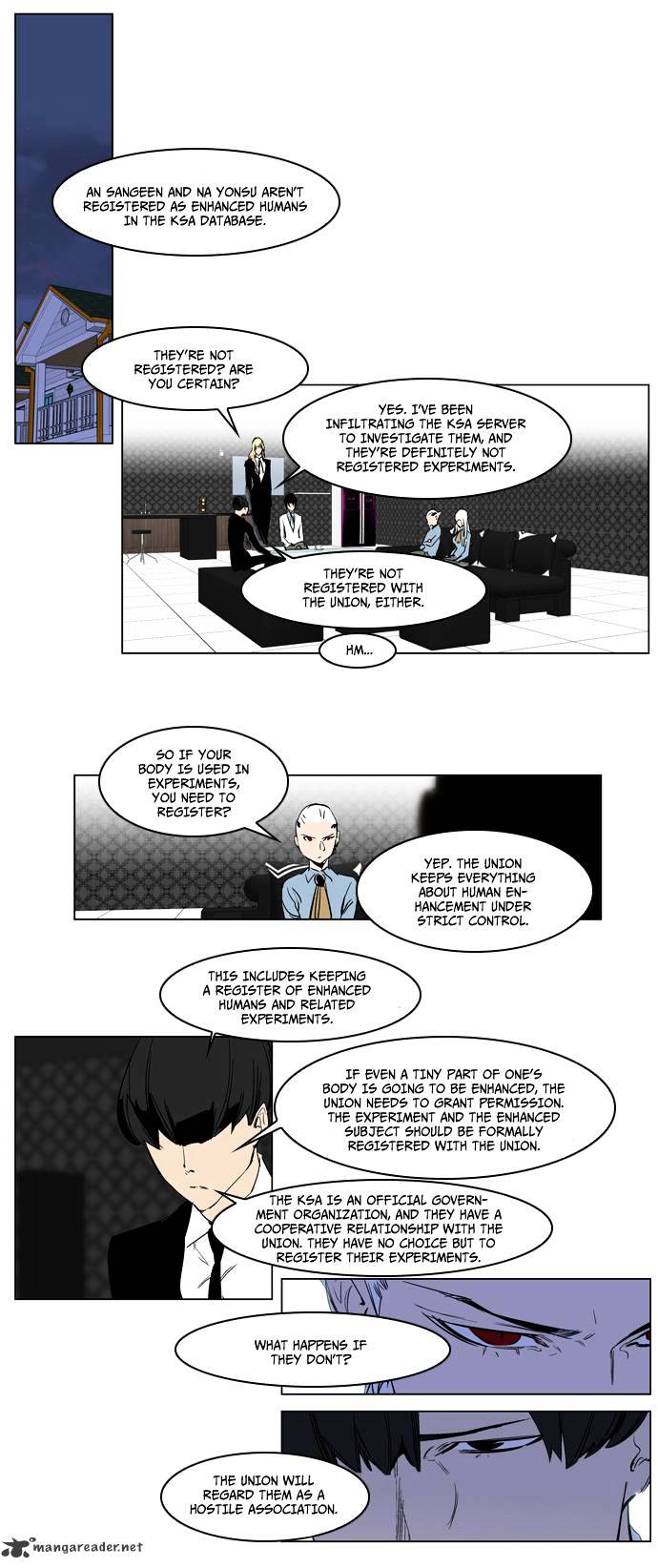 Page 3 of Chapter 217