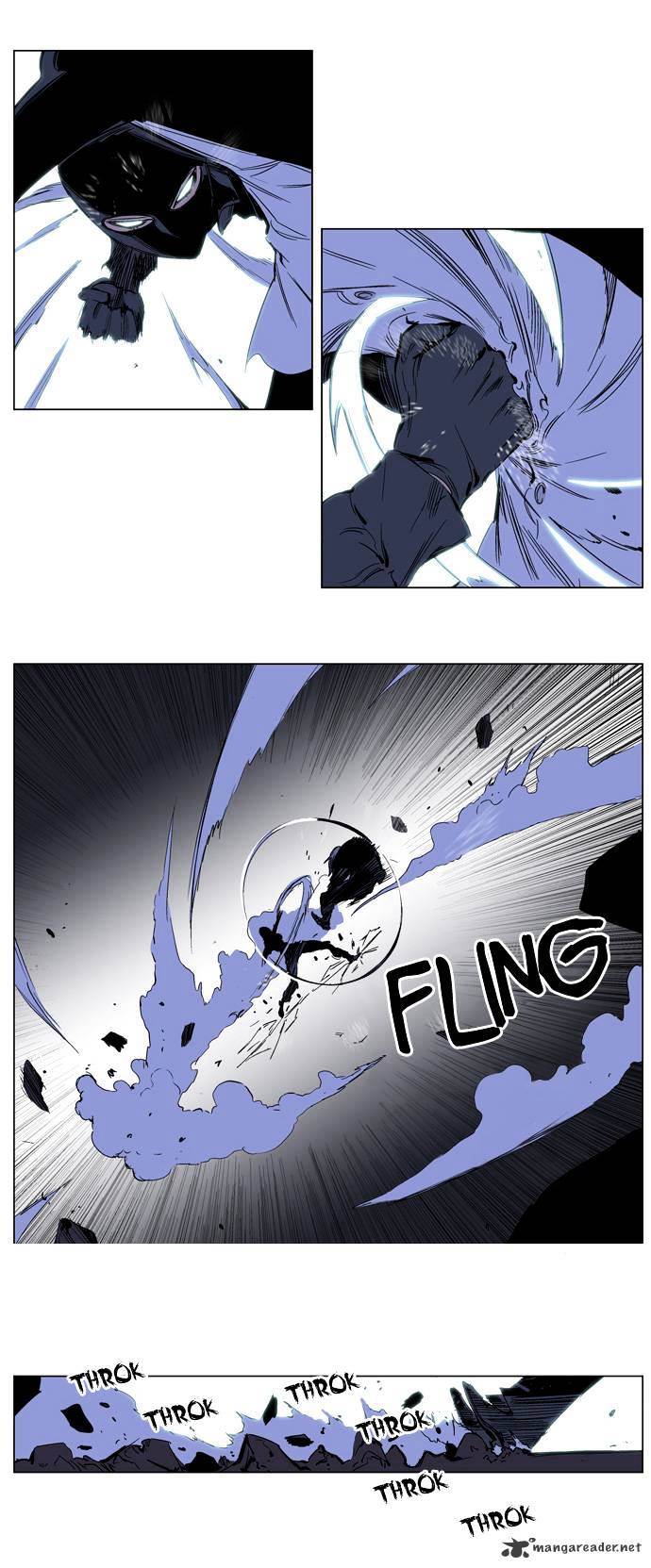 Page 10 of Chapter 217